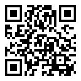 https://shxxgc.com/yunchan/167233.html