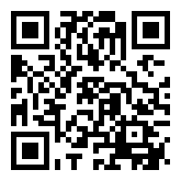 https://shxxgc.com/yunchan/167239.html