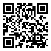 https://shxxgc.com/yunchan/167265.html