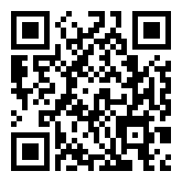 https://shxxgc.com/yunchan/167266.html