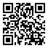 https://shxxgc.com/yunchan/167277.html