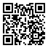 https://shxxgc.com/yunchan/167282.html