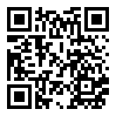 https://shxxgc.com/yunchan/167283.html