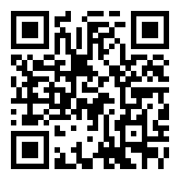 https://shxxgc.com/yunchan/167309.html