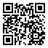 https://shxxgc.com/yunchan/167310.html