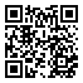 https://shxxgc.com/yunchan/167318.html