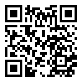 https://shxxgc.com/yunchan/167325.html