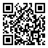 https://shxxgc.com/yunchan/167326.html
