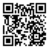 https://shxxgc.com/yunchan/167349.html