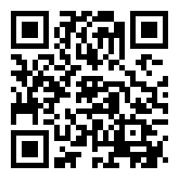 https://shxxgc.com/yunchan/167354.html
