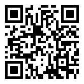 https://shxxgc.com/yunchan/167361.html