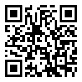 https://shxxgc.com/yunchan/167392.html