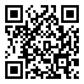 https://shxxgc.com/yunchan/167403.html