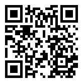 https://shxxgc.com/yunchan/167411.html
