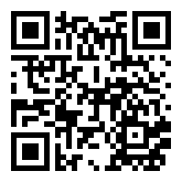 https://shxxgc.com/yunchan/167420.html