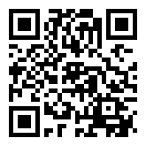 https://shxxgc.com/yunchan/167434.html