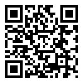 https://shxxgc.com/yunchan/167460.html