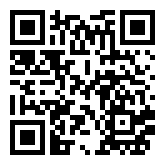 https://shxxgc.com/yunchan/167485.html
