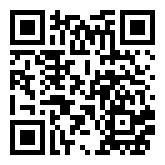 https://shxxgc.com/yunchan/167499.html