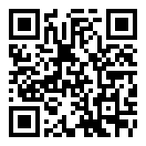 https://shxxgc.com/yunchan/167503.html
