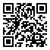 https://shxxgc.com/yunchan/167514.html