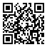 https://shxxgc.com/yunchan/167532.html