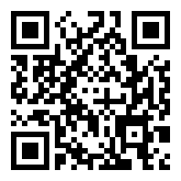 https://shxxgc.com/yunchan/167551.html