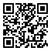 https://shxxgc.com/yunchan/167556.html