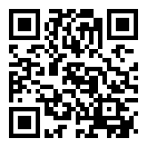 https://shxxgc.com/yunchan/167577.html