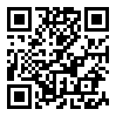 https://shxxgc.com/yunchan/167590.html