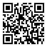 https://shxxgc.com/yunchan/167602.html