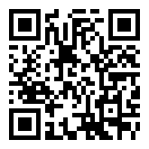 https://shxxgc.com/yunchan/167614.html