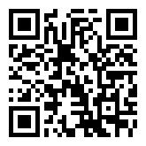 https://shxxgc.com/yunchan/167628.html