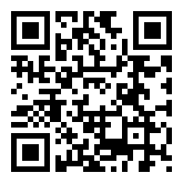 https://shxxgc.com/yunchan/167633.html