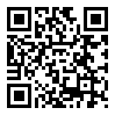 https://shxxgc.com/yunchan/167649.html