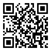 https://shxxgc.com/yunchan/167665.html