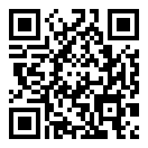 https://shxxgc.com/yunchan/167669.html