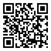 https://shxxgc.com/yunchan/167677.html