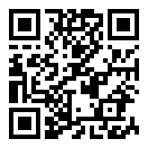 https://shxxgc.com/yunchan/167686.html