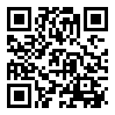 https://shxxgc.com/yunchan/167693.html