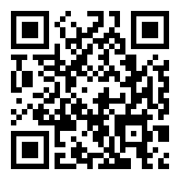 https://shxxgc.com/yunchan/167704.html