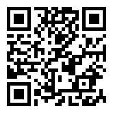 https://shxxgc.com/yunchan/167716.html
