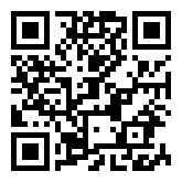 https://shxxgc.com/yunchan/167734.html