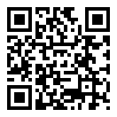 https://shxxgc.com/yunchan/167755.html