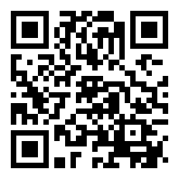 https://shxxgc.com/yunchan/167764.html