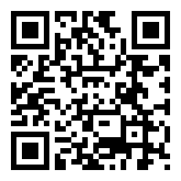 https://shxxgc.com/yunchan/167771.html