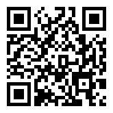 https://shxxgc.com/yunchan/167783.html