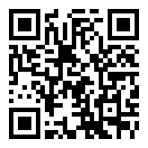 https://shxxgc.com/yunchan/167789.html