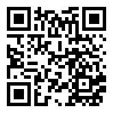 https://shxxgc.com/yunchan/167808.html