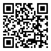 https://shxxgc.com/yunchan/167820.html